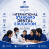 International Standard Dental Education