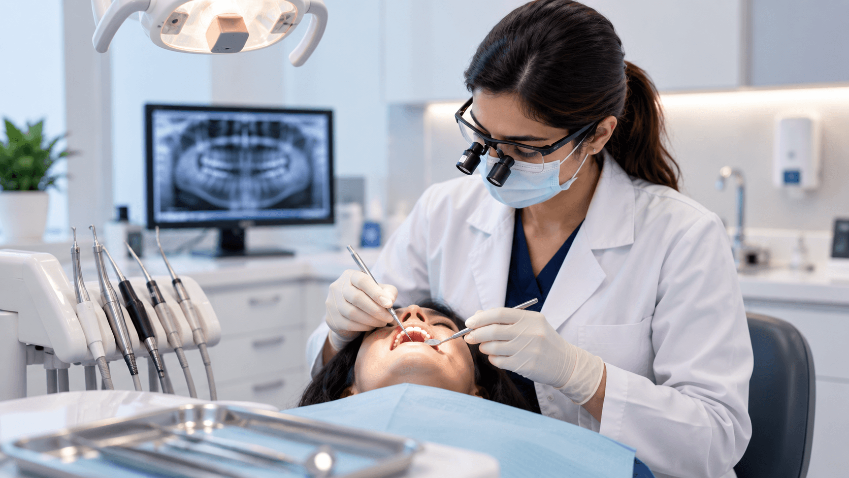Clinical Dentistry Skills Every Dentist Should Develop After BDS
