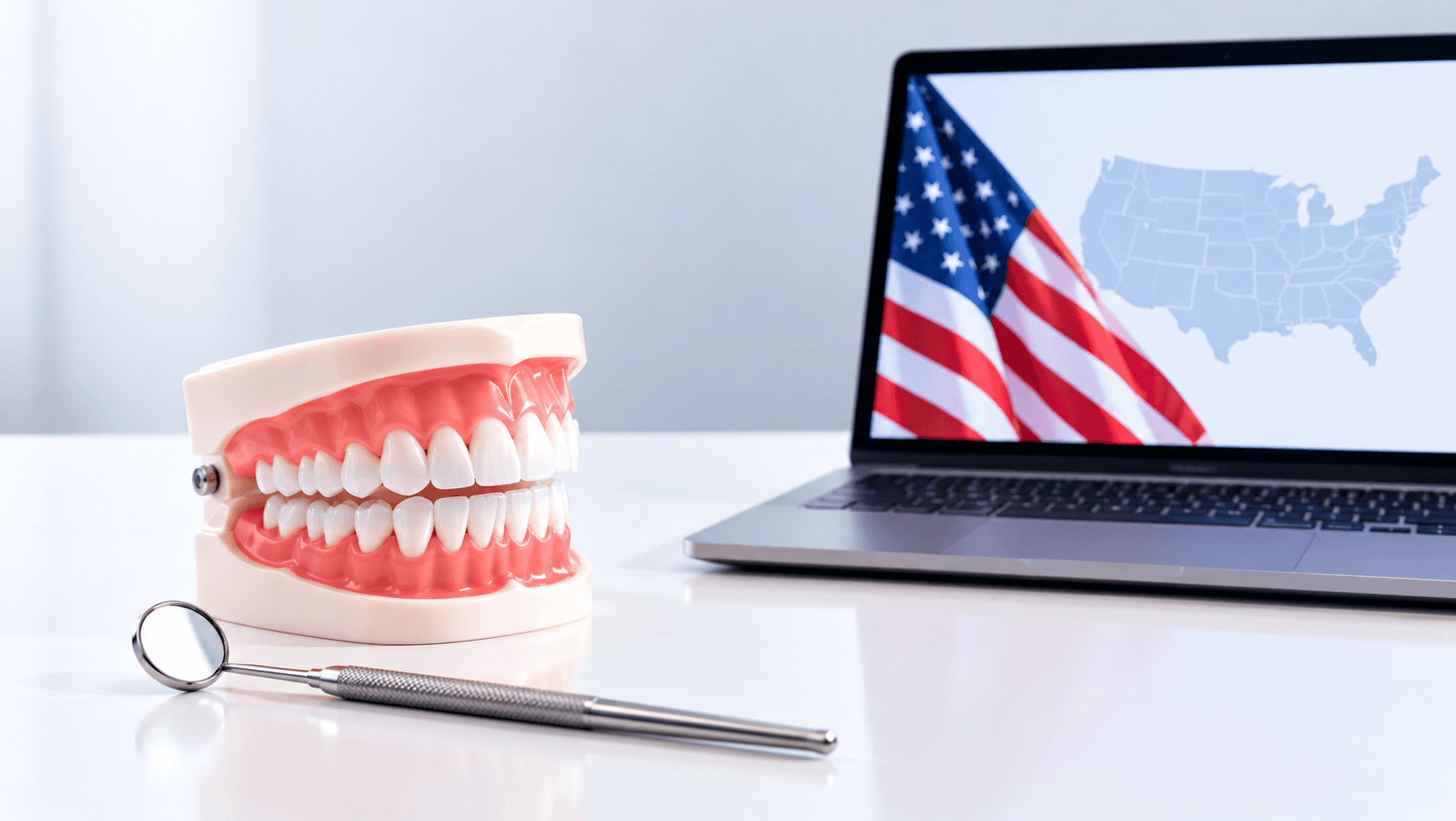 INBDE Preparation Guide for International Dentists